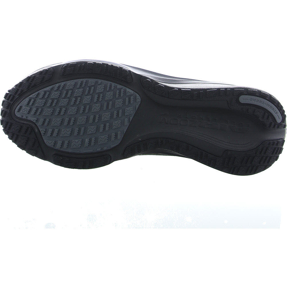 AIR ZOOM PEGASUS 42 GORE-TEX