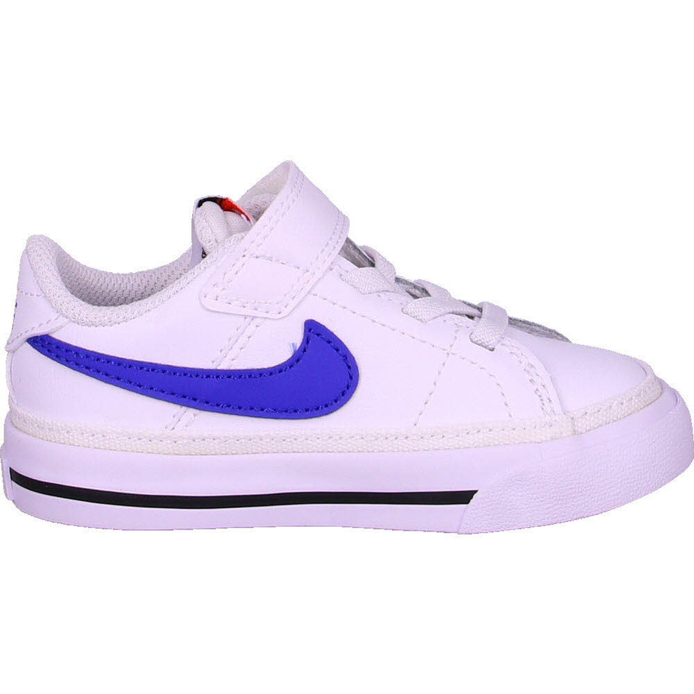 NIKE COURT LEGACY (TDV)