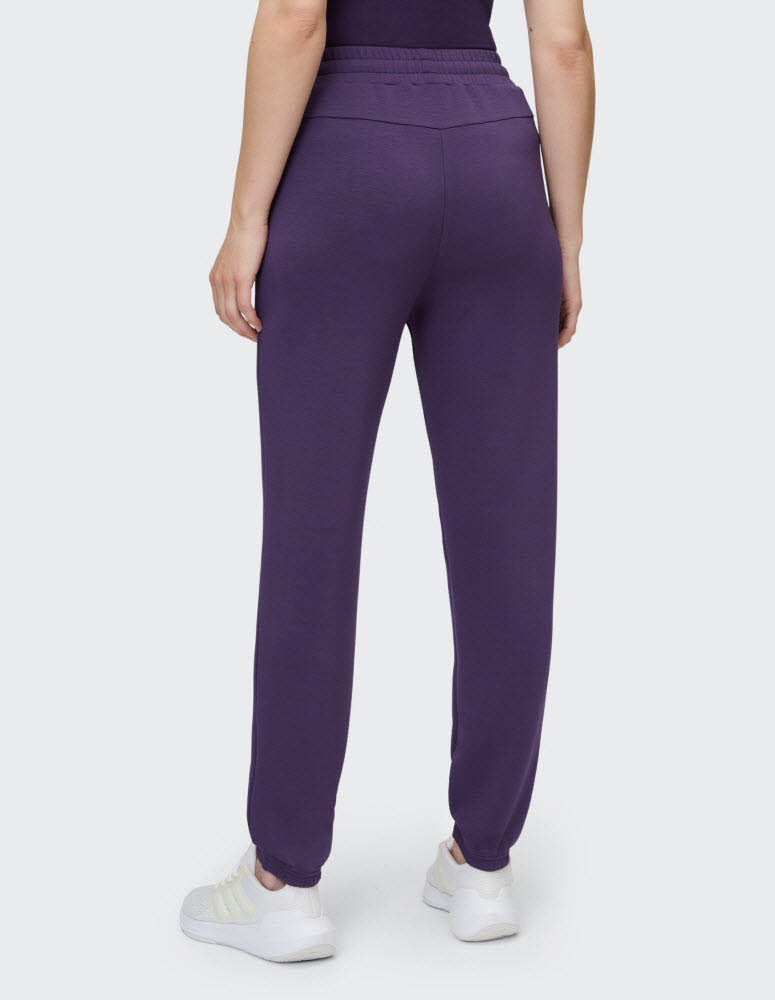 VB_Elaine 4069 Pants 1/1