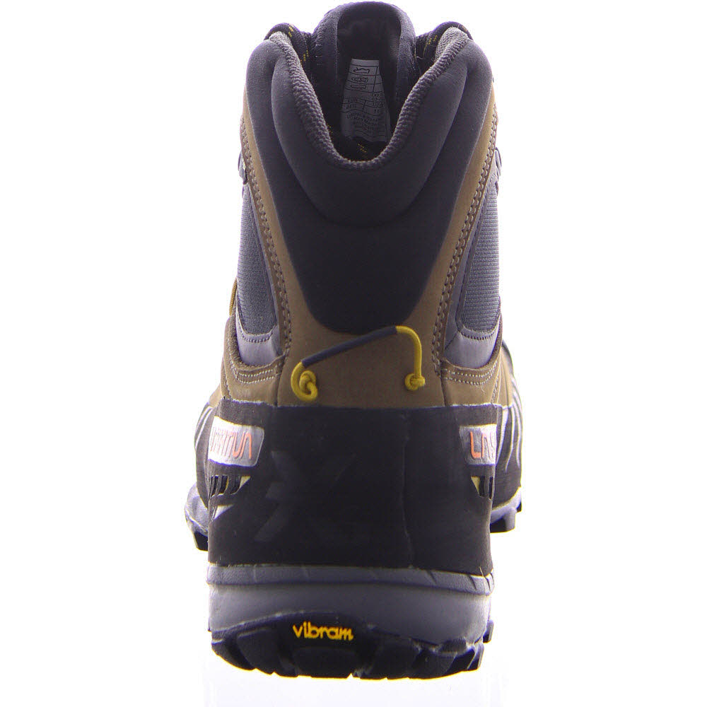TX5 Gtx