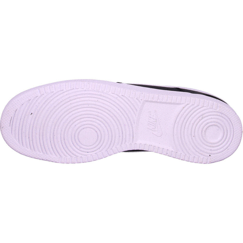 NOS NIKE COURT VISION LO NN