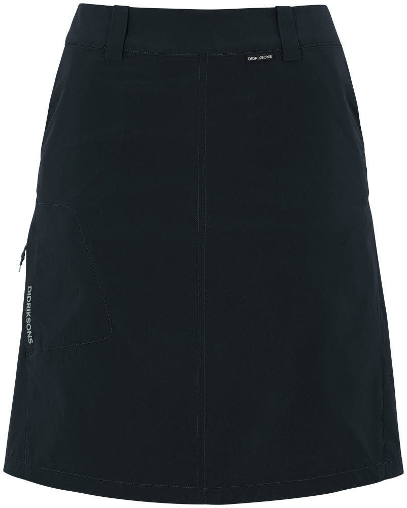 LIV WNS SKIRT 4