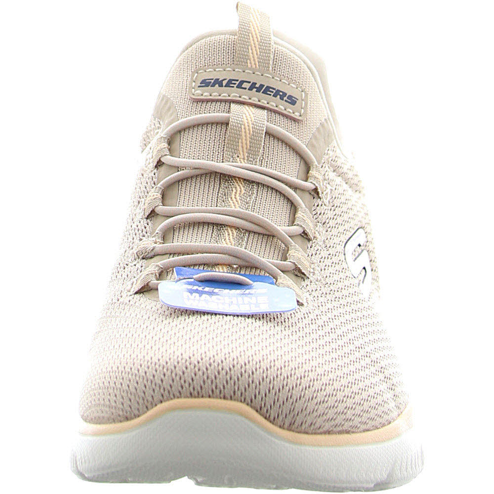 SUMMITS - SUMMER BLUSH