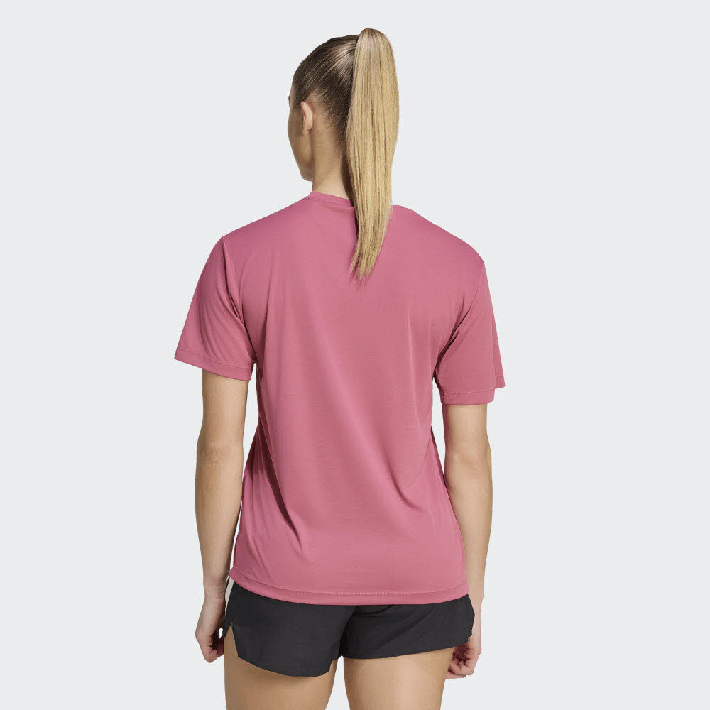Run Ess Tee W