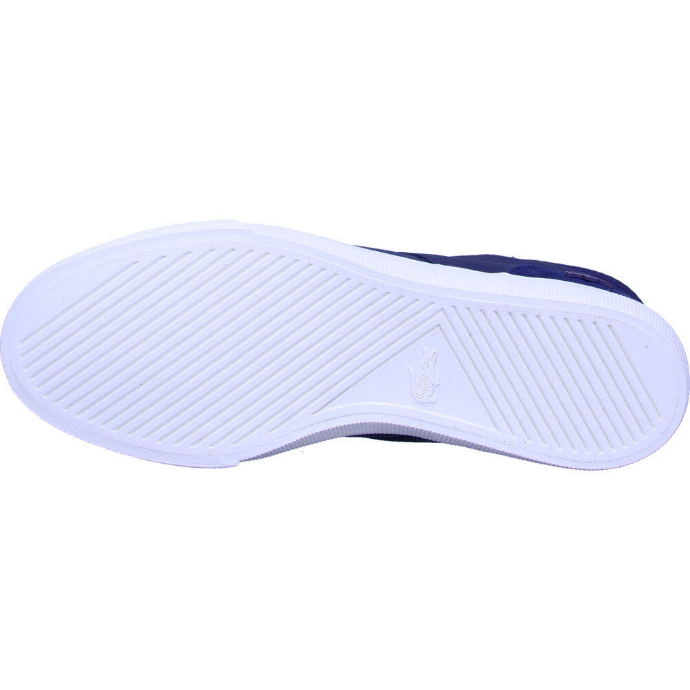 Esparre Chukka 0320 1 CMA