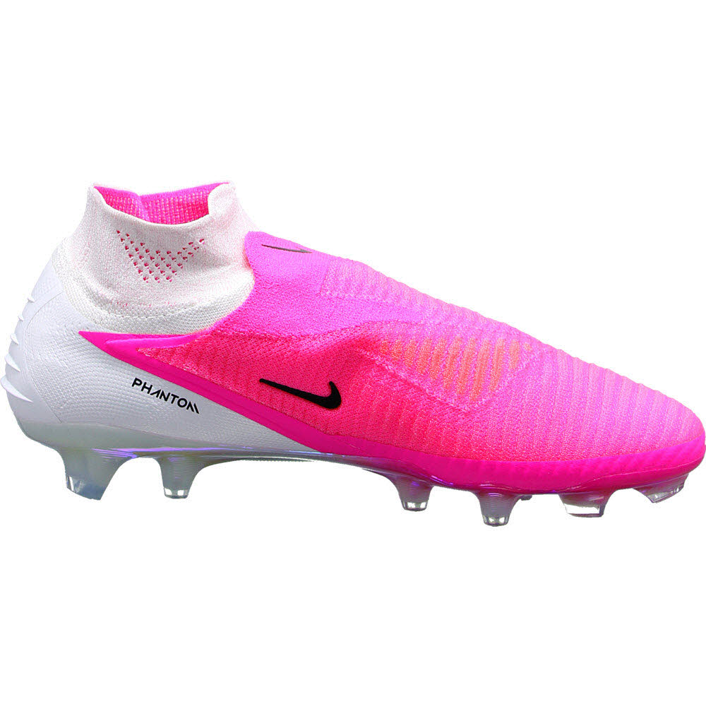 PHANTOM 6 HIGH ELITE FG T