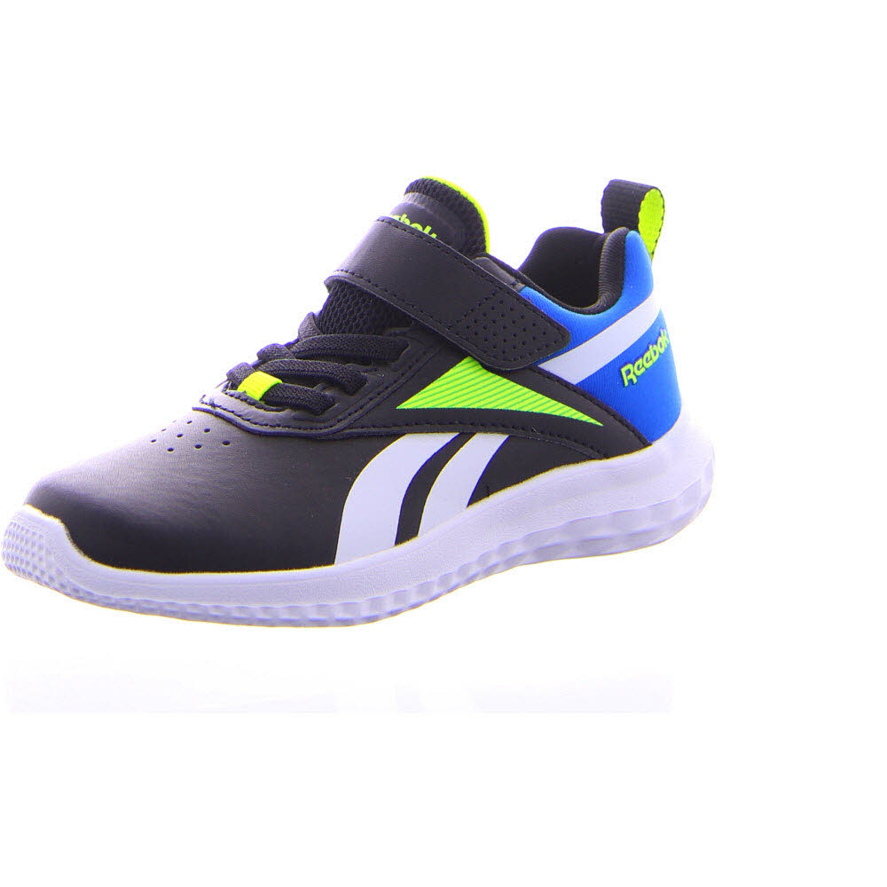 REEBOK RUSH RUNNER 5 SYN ALT