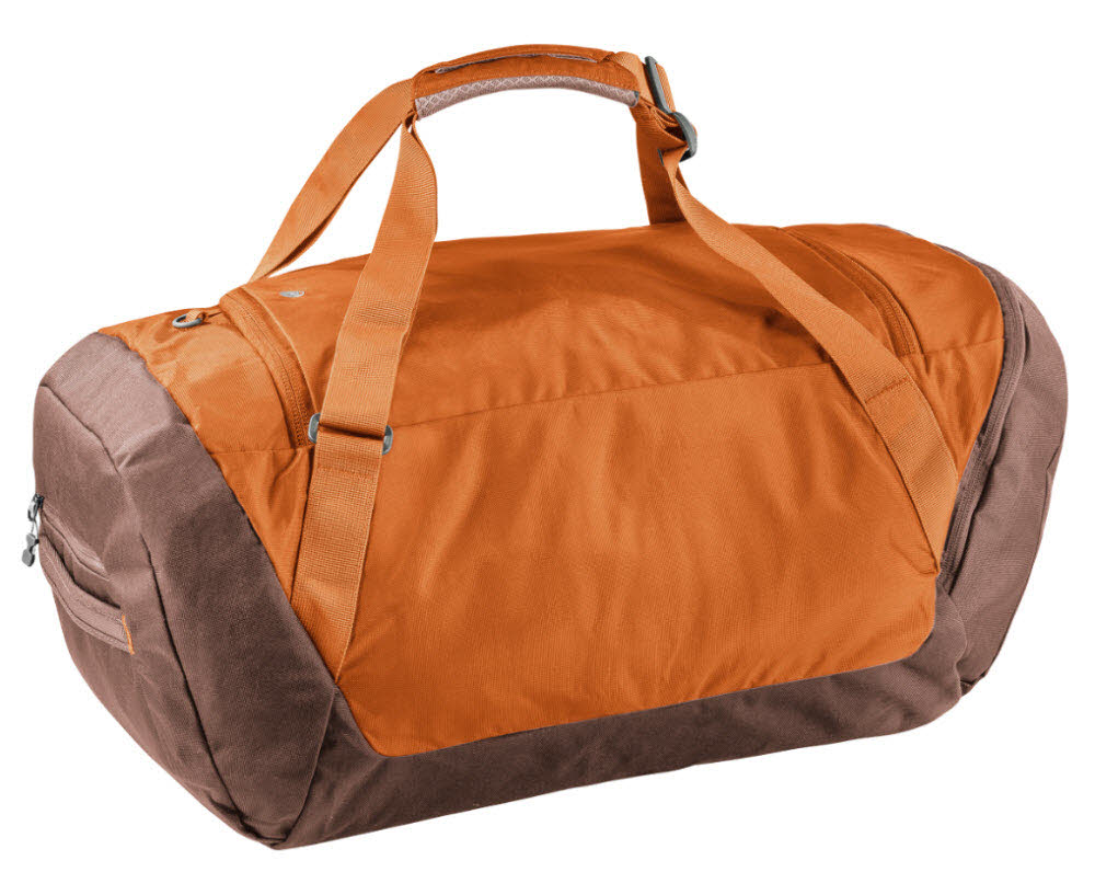 AViANT Duffel 50