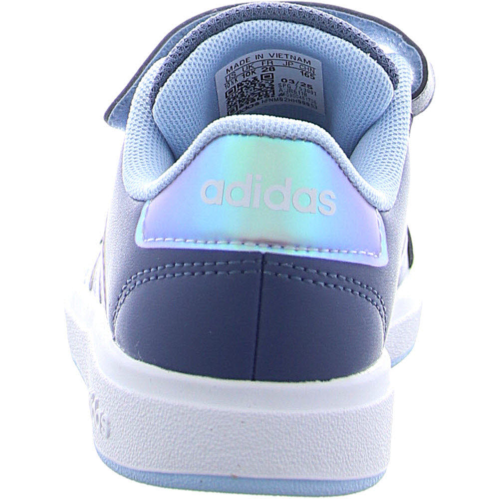 GRAND COURT 2.0 EL C