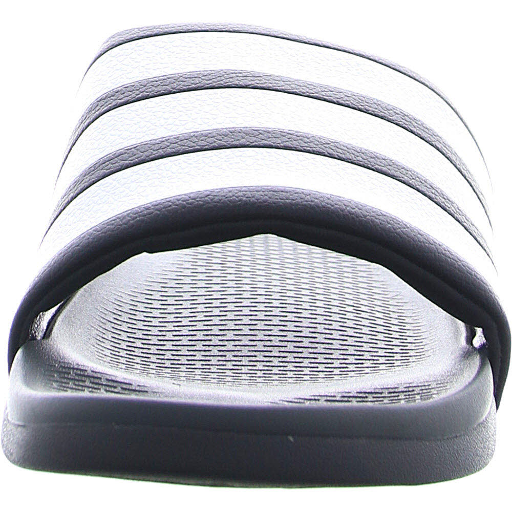 ADILETTE COMFORT 2.0