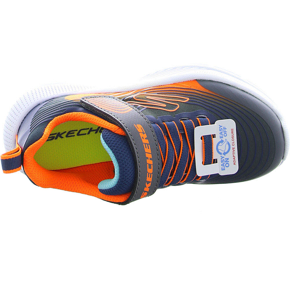 MICROSPEC ADVANCE -
