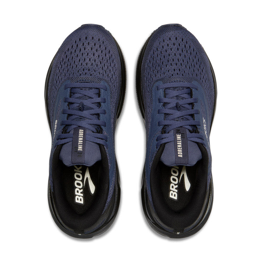 Adrenaline GTS 24 GTX