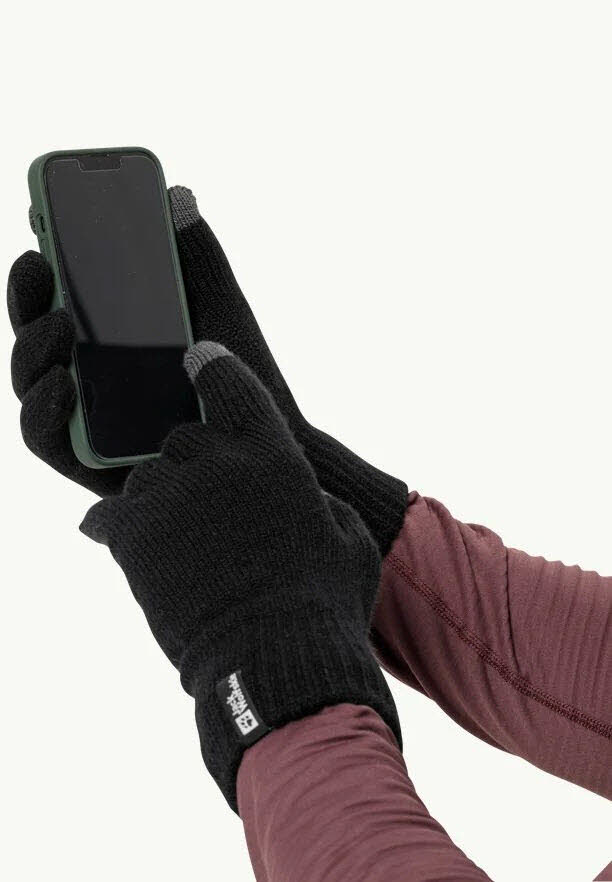 RIB GLOVE