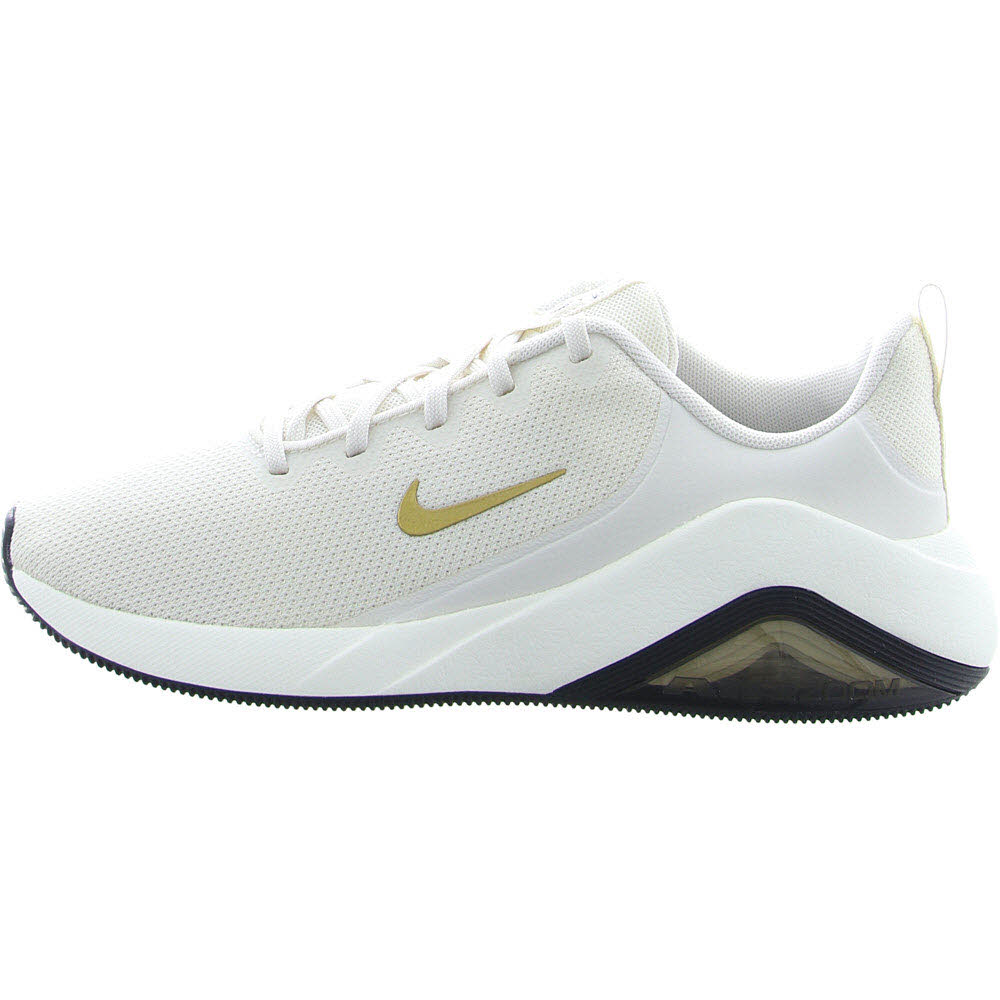 W NIKE AIR ZOOM BELLA 7