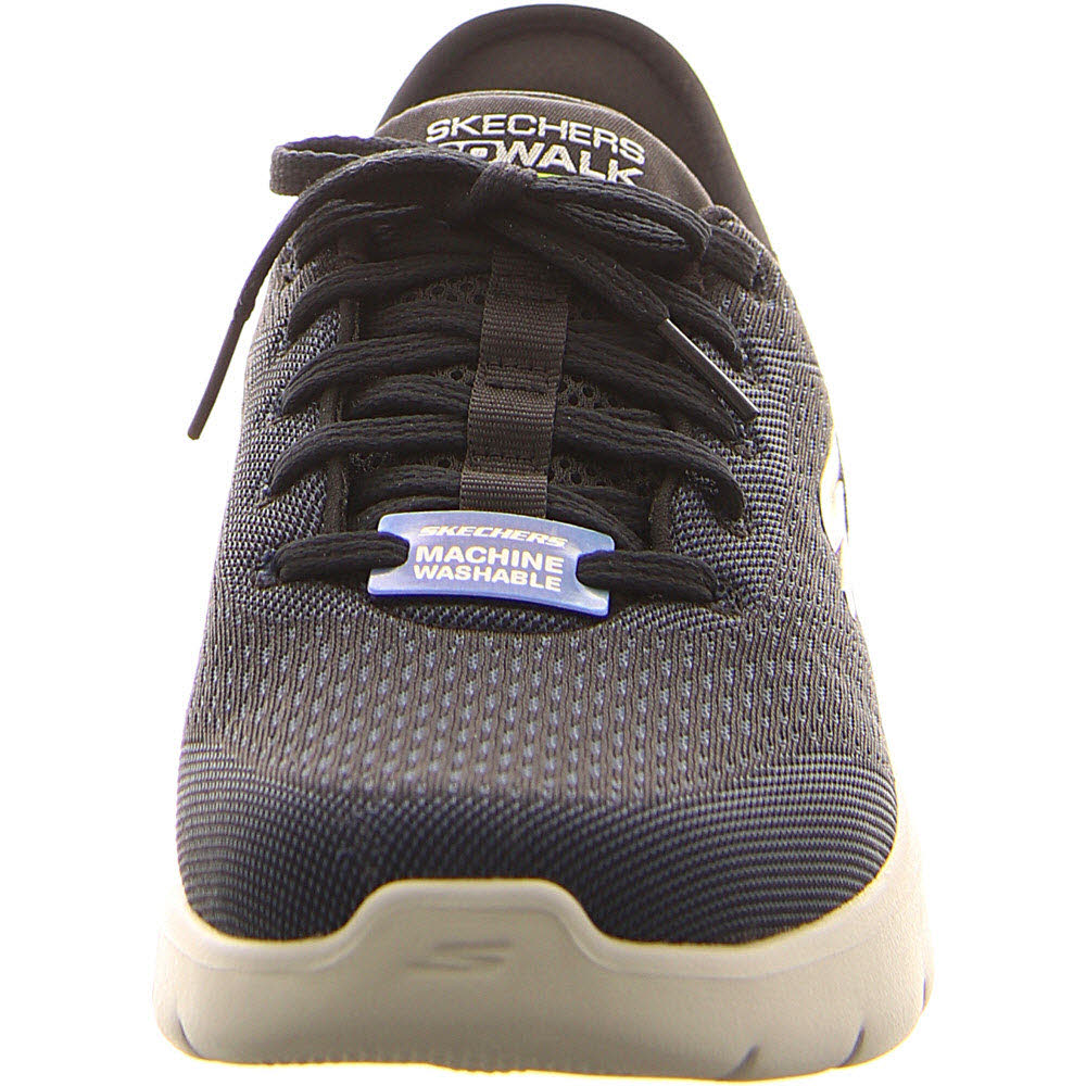 GO WALK FLEX - NEW WORLD