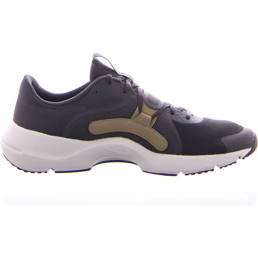 M NIKE IN-SEASON TR 13