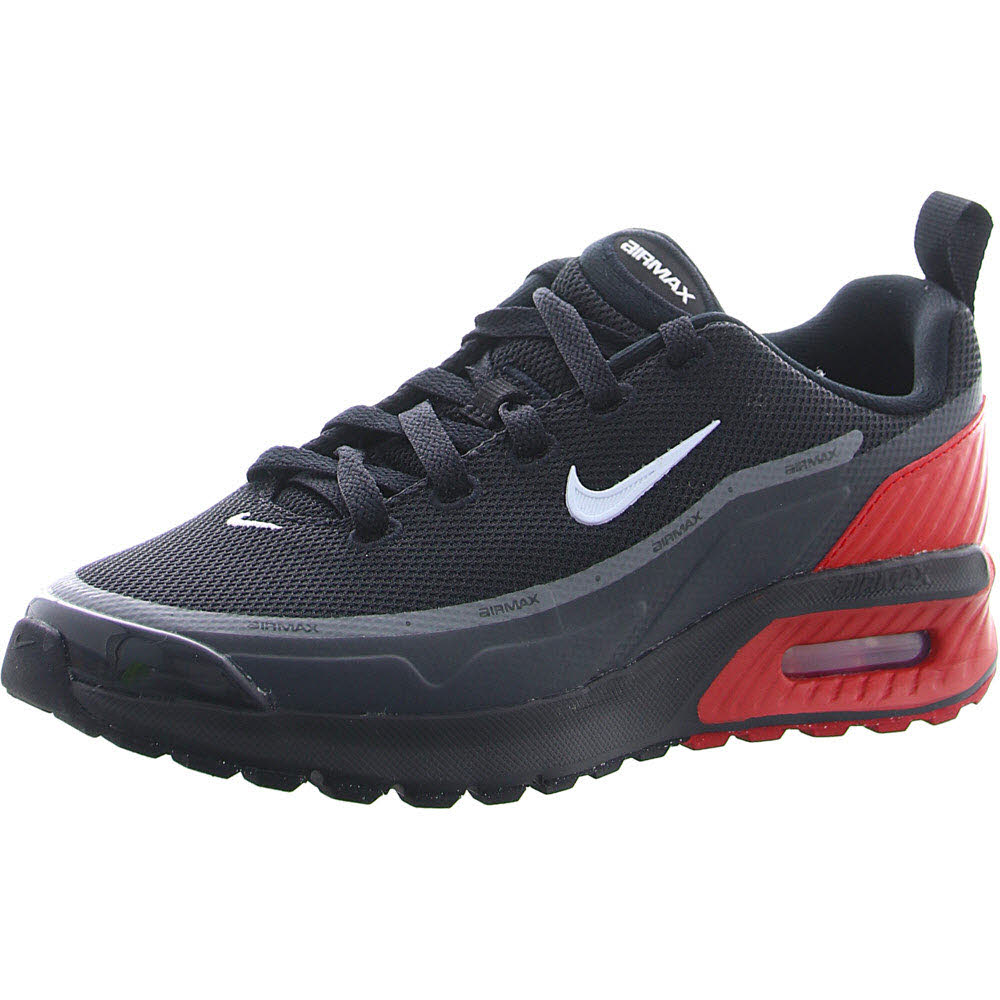 AIR MAX BIA (GS)