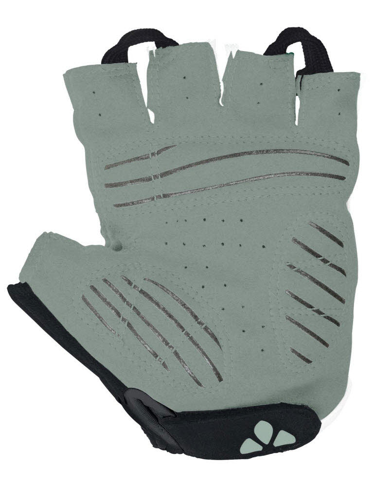 Wo Active Gloves