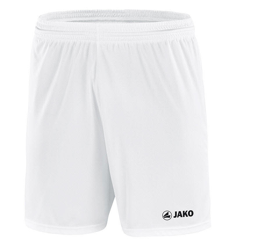 NOS Sporthose Anderlecht
