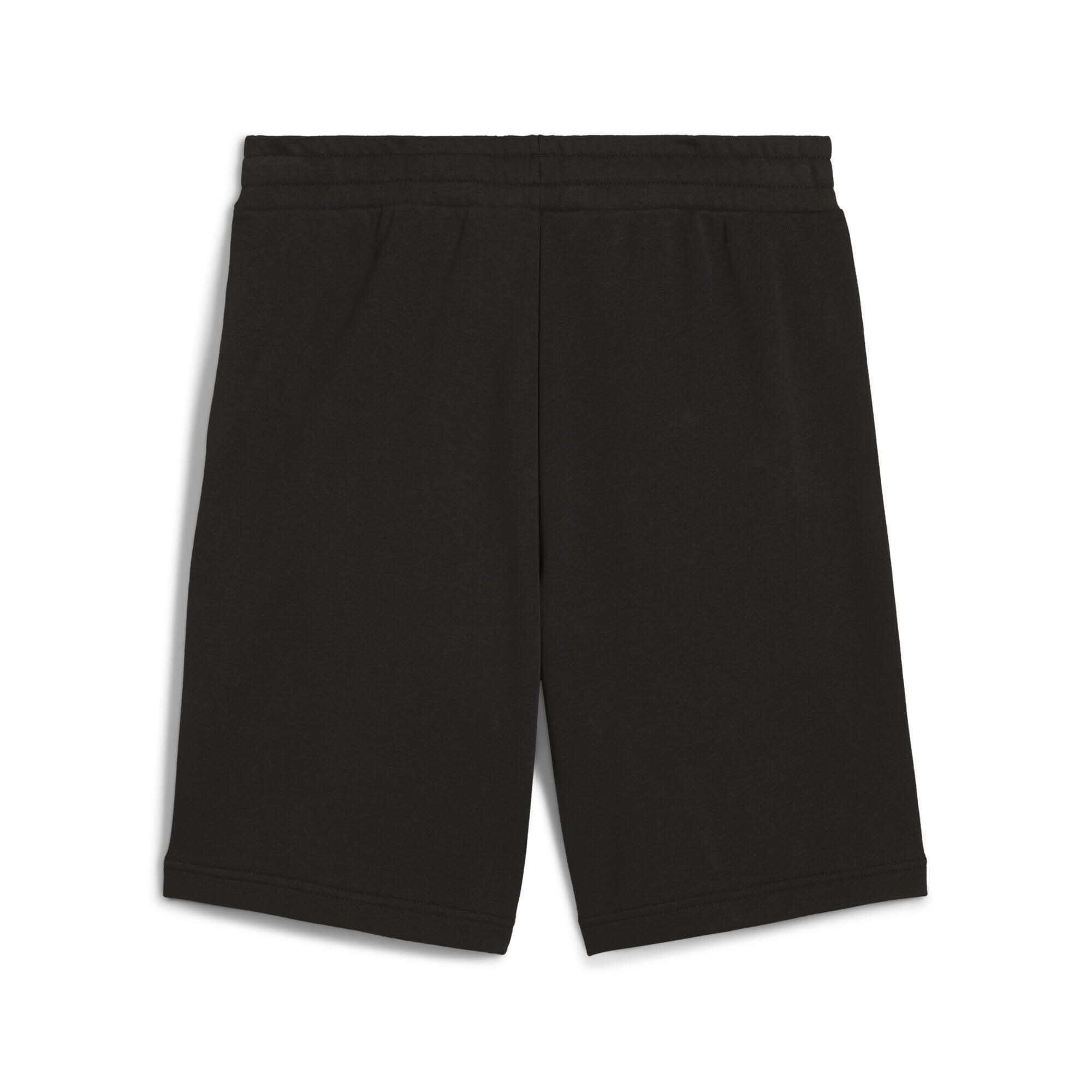ESS No. 1 Logo Shorts 10