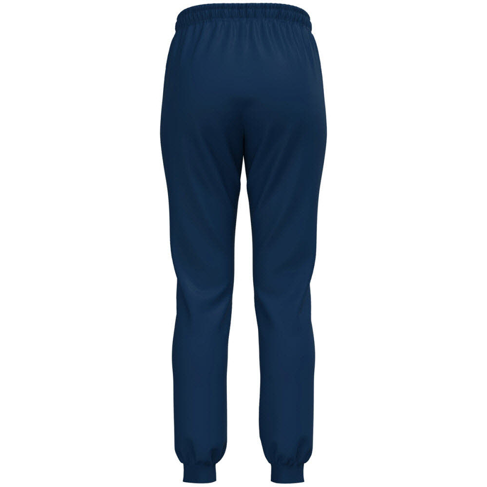 NOS Polyesterhose One Damen