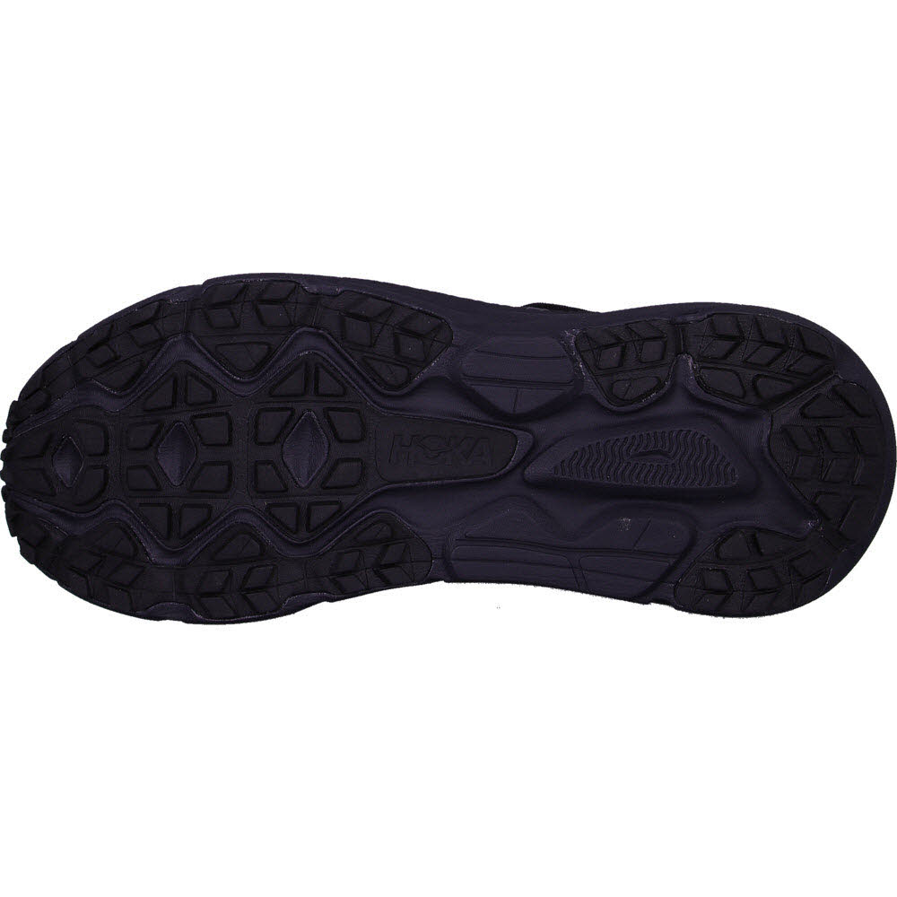 Challenger ATR 7 GTX