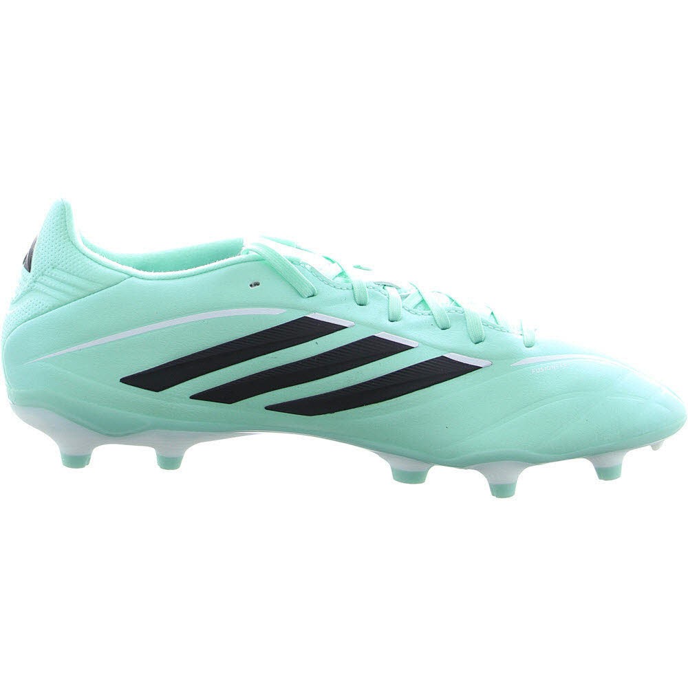 COPA PURE IV LEAGUE FG