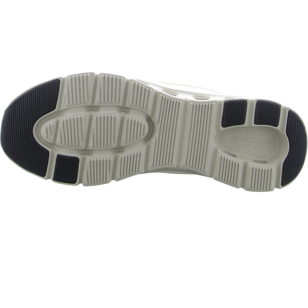 GLIDE-STEP PRO -