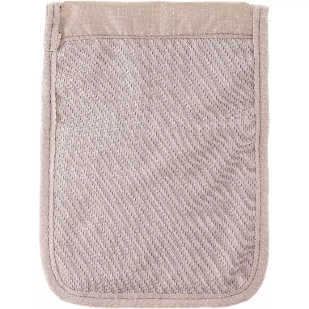 Security Wallet II RFID BLOCK