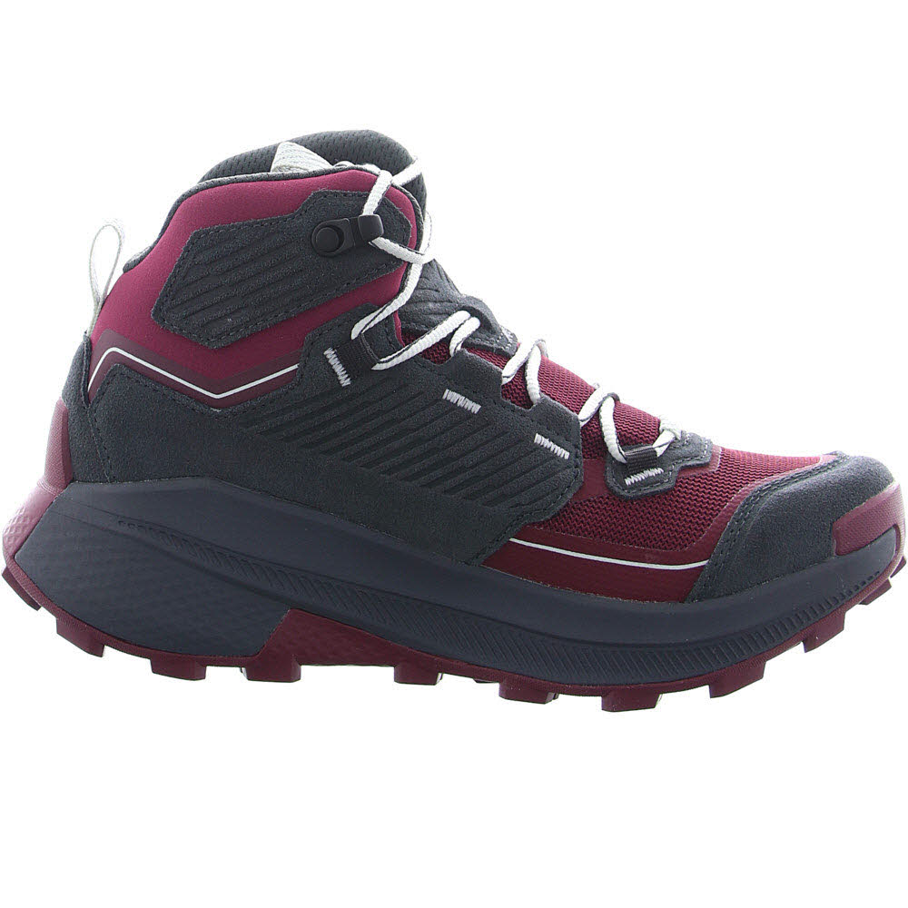 Prodigio Hike LT Woman GTX