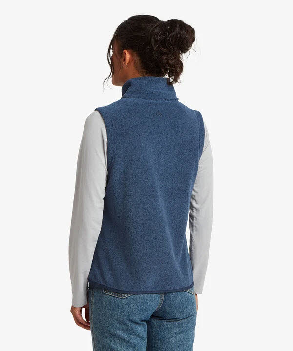 Rolpa Vest