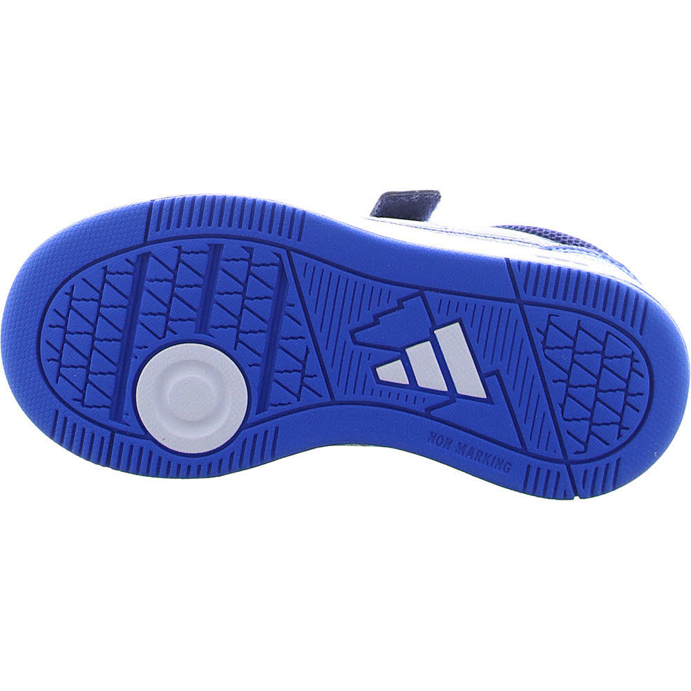 TENSAUR SPORT 3.0  CF K