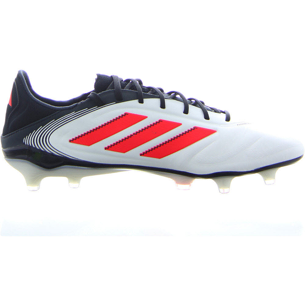 COPA PURE III ELITE FG