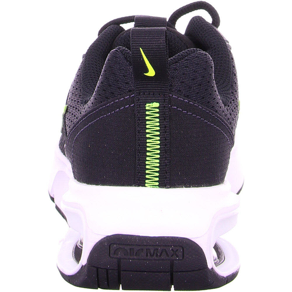 NIKE AIR MAX INTRLK LITE (GS)