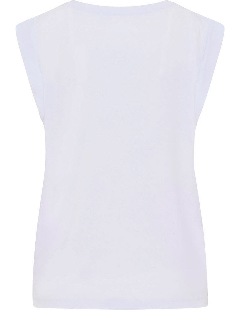 Chayanne DCTL 01 T Shirt