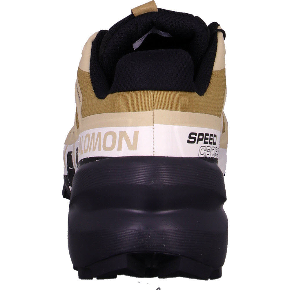 SPEEDCROSS 6 GTX
