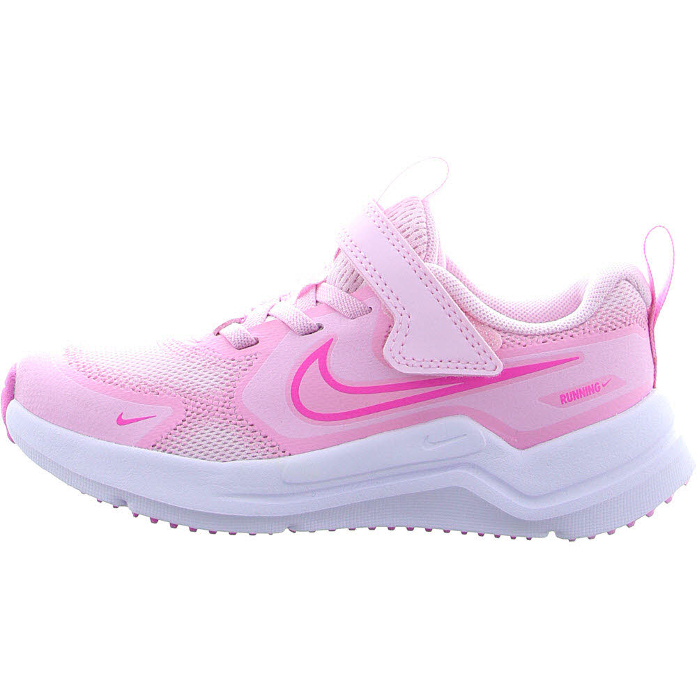 NIKE COSMIC RUNNER (PSV)