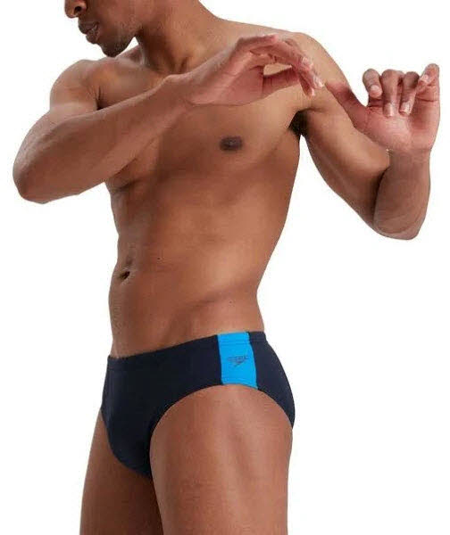 BOOM LOGO SPL 7CM BRF AM NV/BU