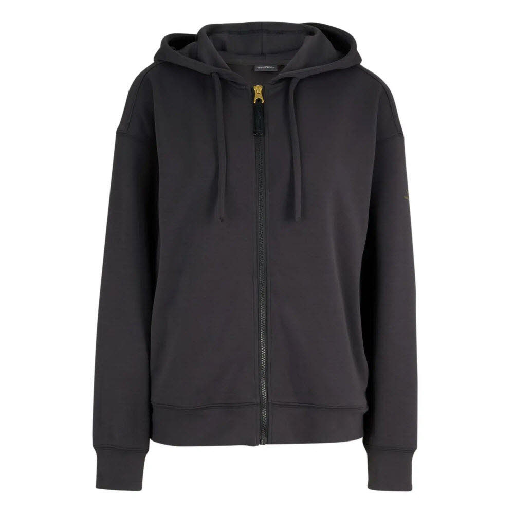 VB_Caylee 4069 Jacket