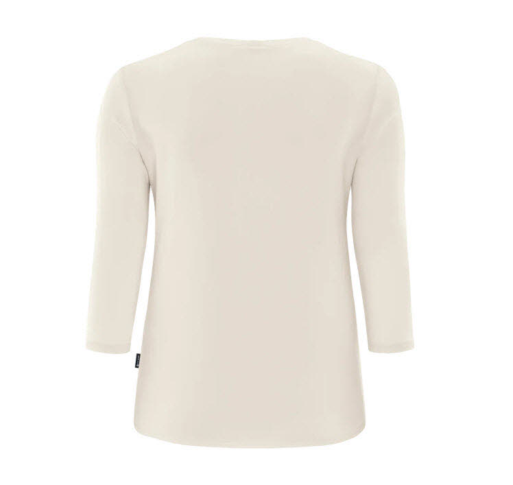 NANIW-SHIRT