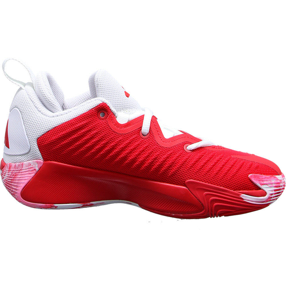 Adidas Initiation J