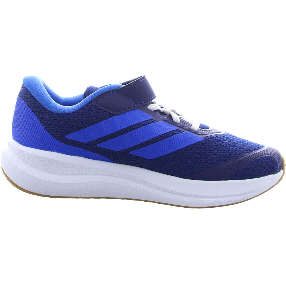 RUNFALCON 6 EL C