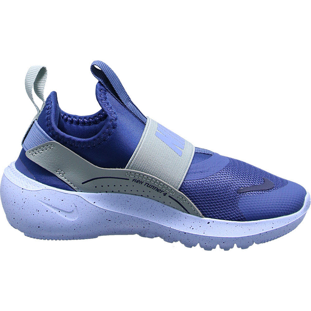 FLEX RUNNER 4 (PS)