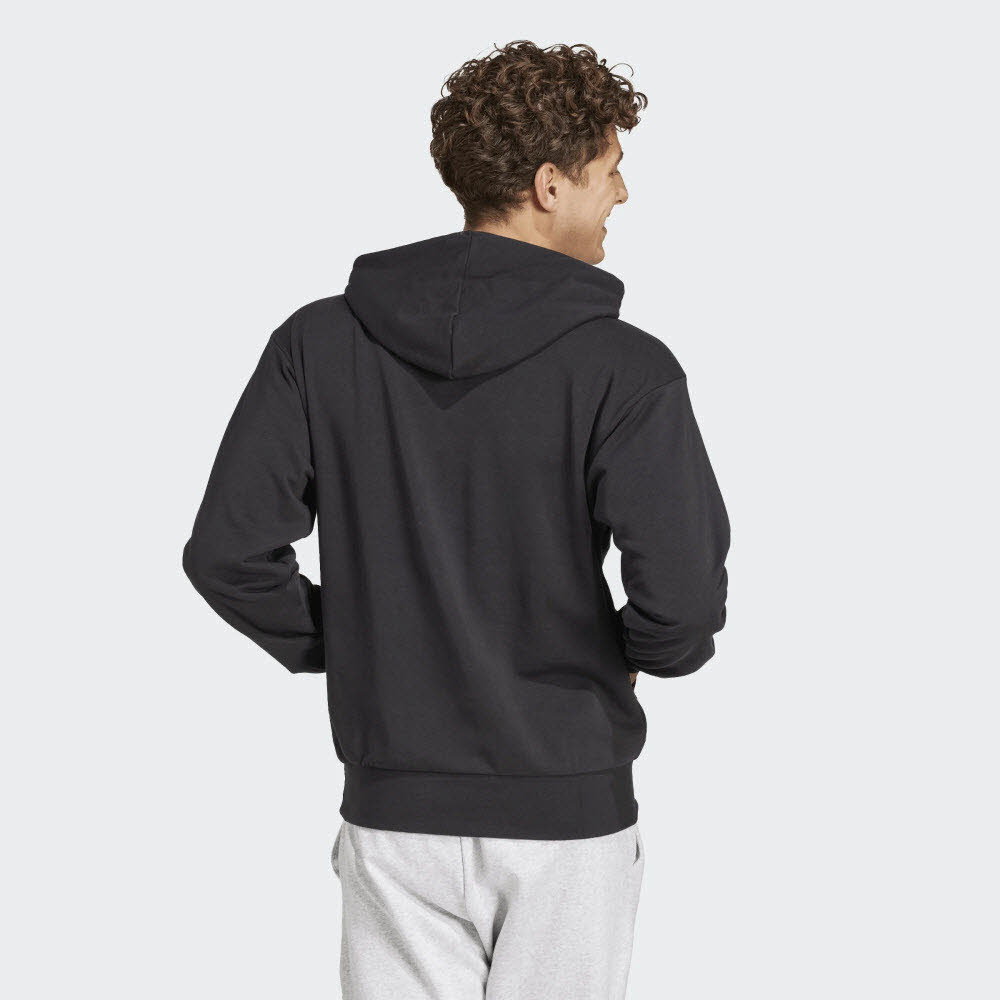 M FEELCOZY HD