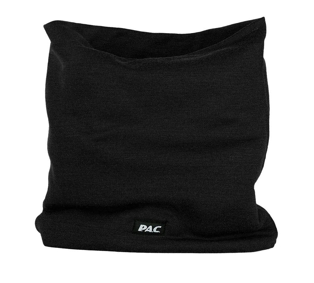PAC Merino Snood