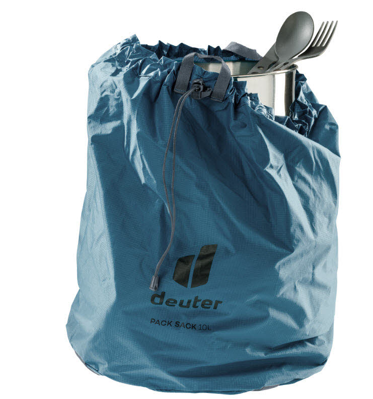 Pack Sack 10