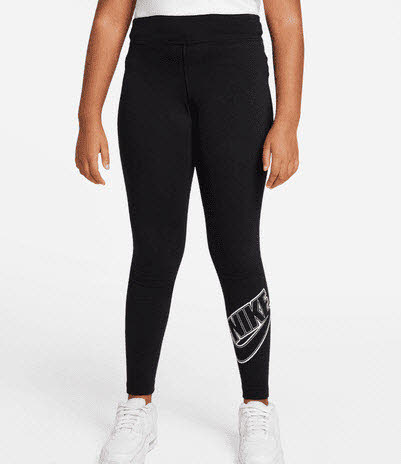 G NSW ESSNTL LGNG FUTURA MR,BLA