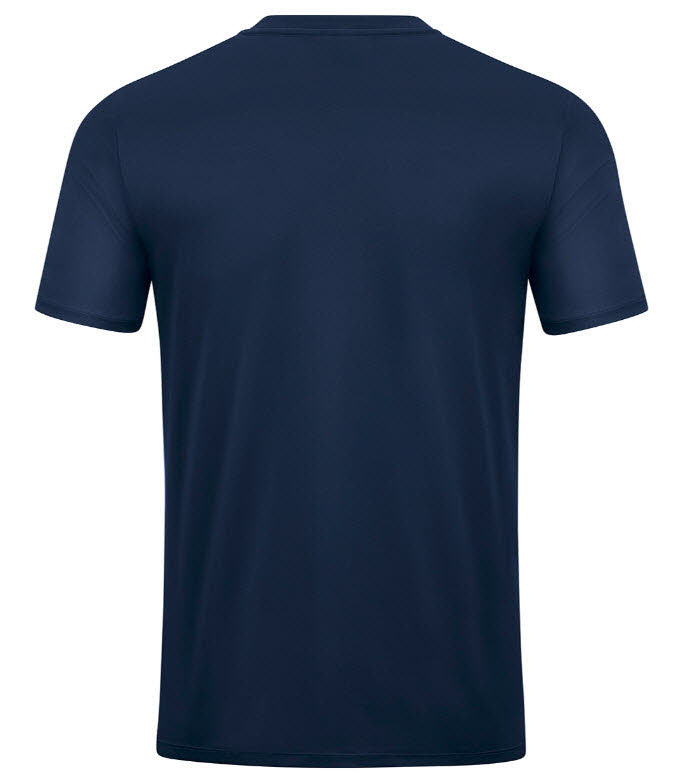 Trikot Power KA