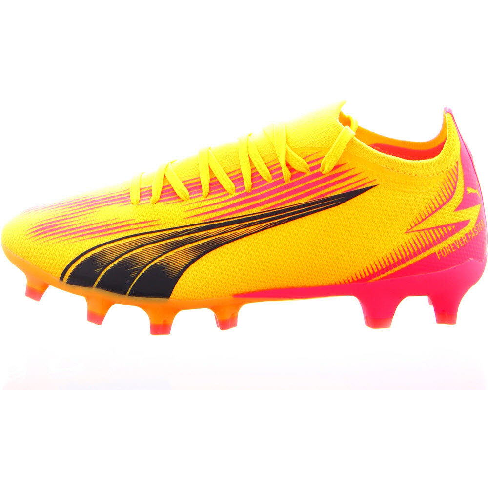 ULTRA MATCH FG/AG Wn s