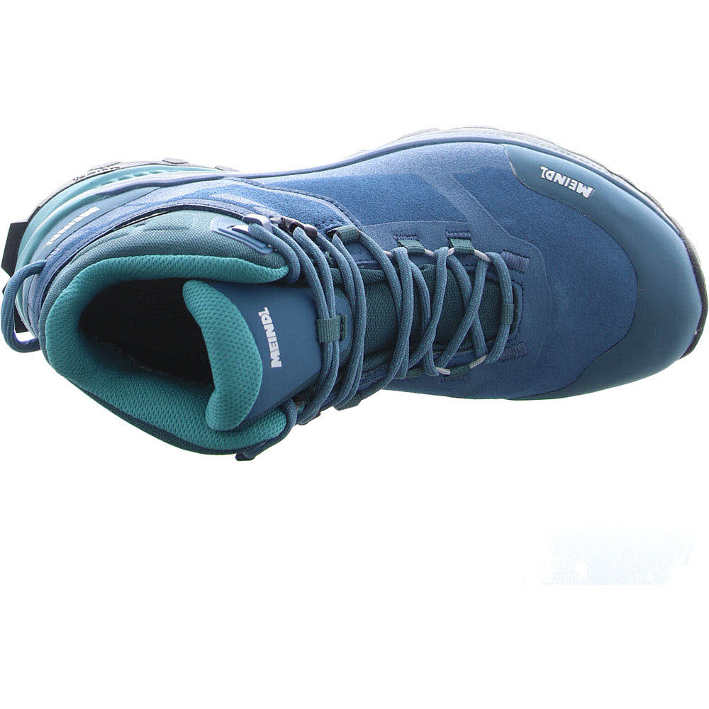 Alameda Lady Mid GTX